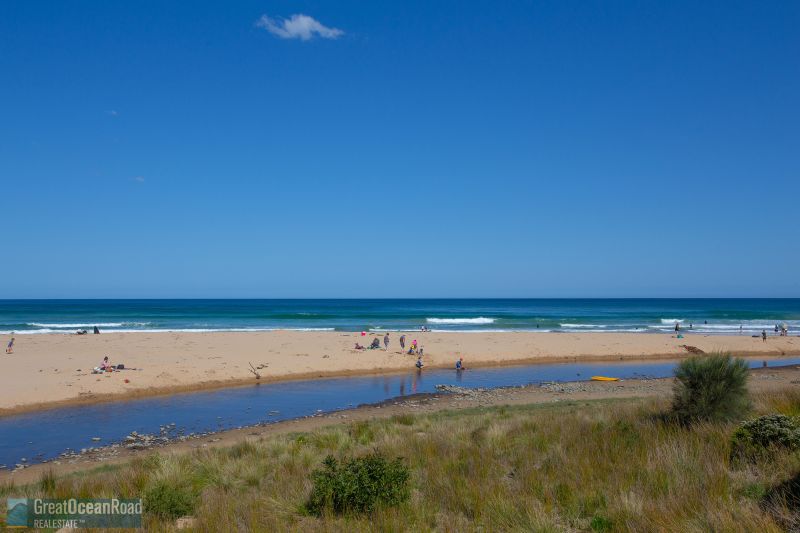 1/1-3 Great Ocean Road Road Skenes Creek VIC, Skenes Creek - Thumbnail 6