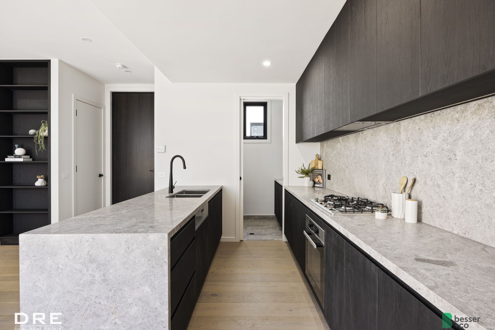 2/446 Kooyong Road, Caulfield South - Thumbnail 5