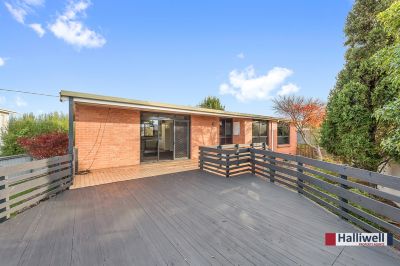3
 
 
 
  
 
 
 1
 
 
 
  
 
 
 1
 
 
 
 
 
 
 
 11 Nyora Court, Miandetta TAS 7310, Miandetta - Thumbnail 2