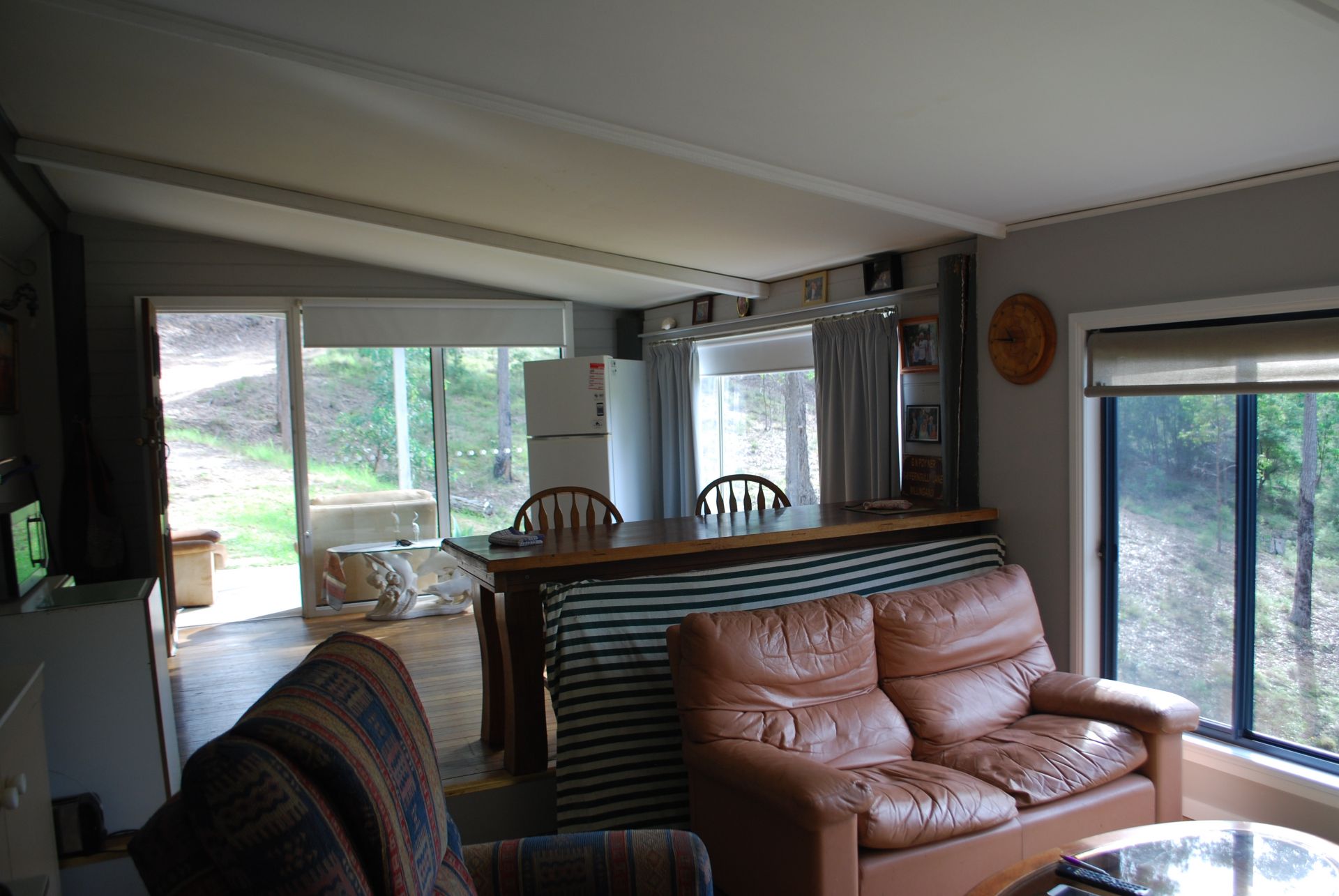 8 Ferngully Lane, Millingandi