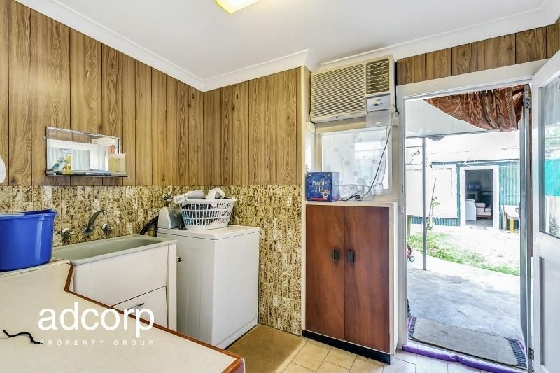 249 Torrens Road West Croydon SA, West Croydon - Thumbnail 8