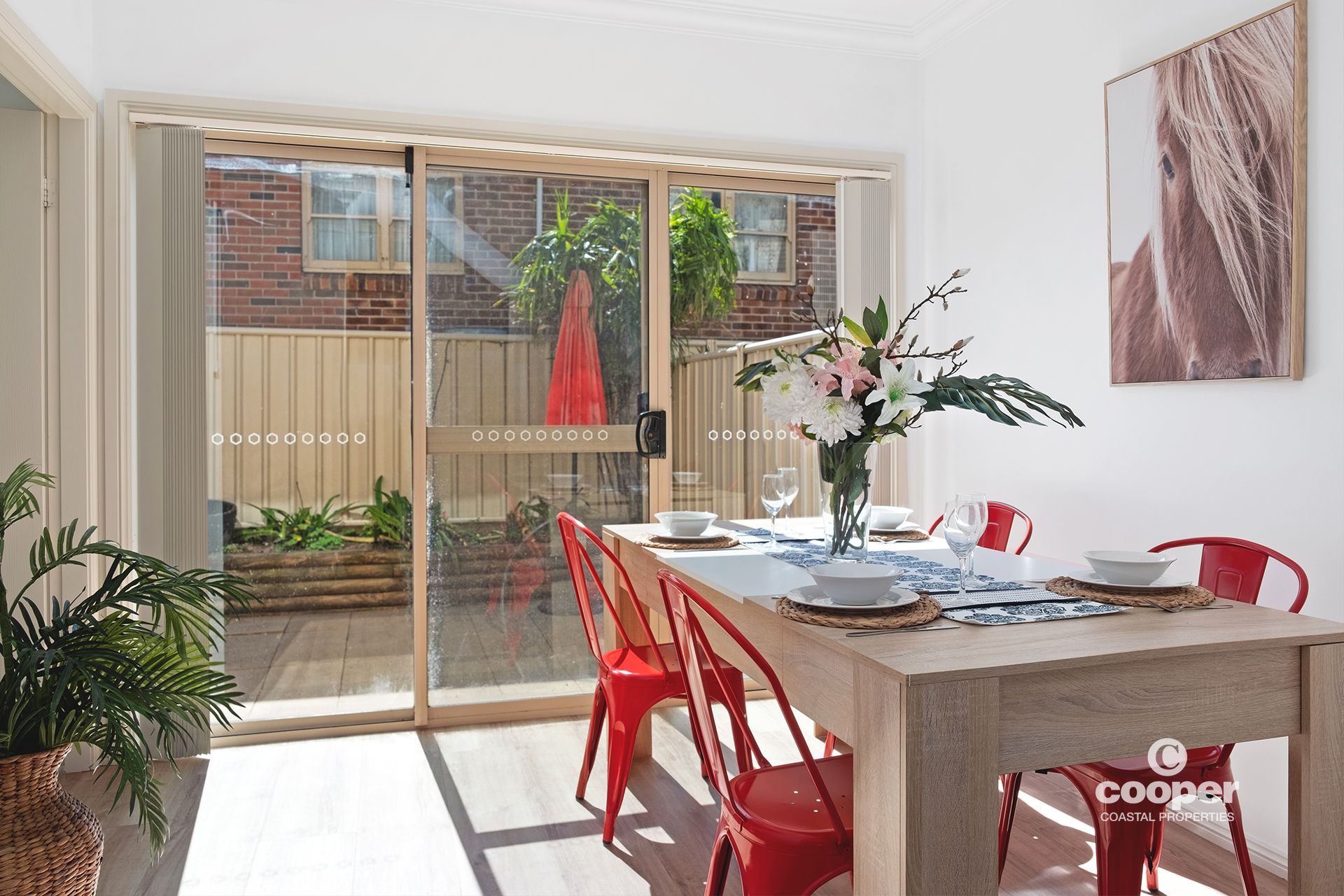 3/10 Thomas Street, Milton - Thumbnail 6