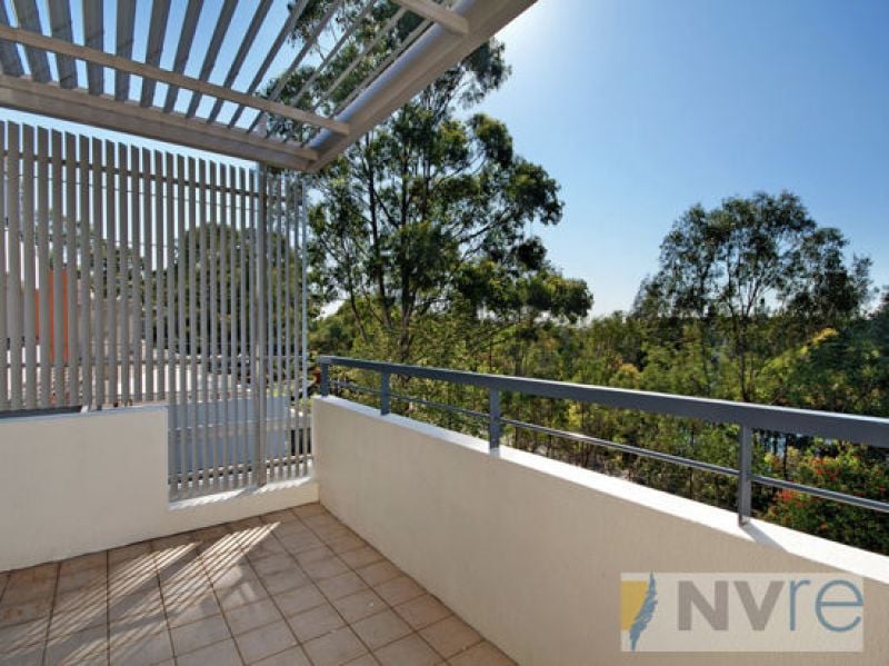 21/17 Pearce Avenue NEWINGTON NSW, Newington - Thumbnail 2