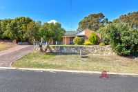 South Bunbury