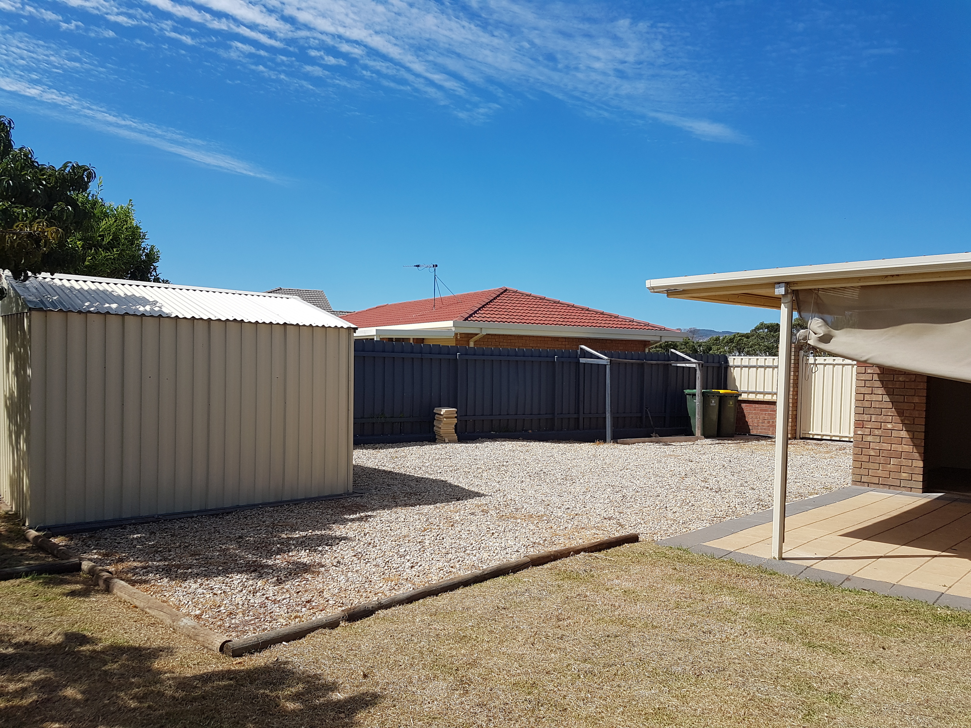 7 Heathersay Ave Aldinga Beach 5173