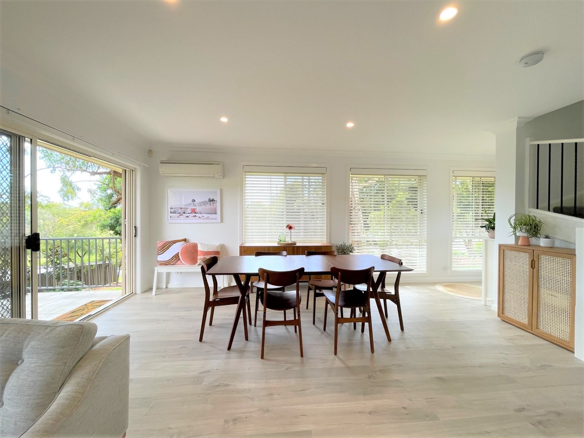 4/1-3 Hunter Street Kirrawee NSW, Kirrawee - Thumbnail 6