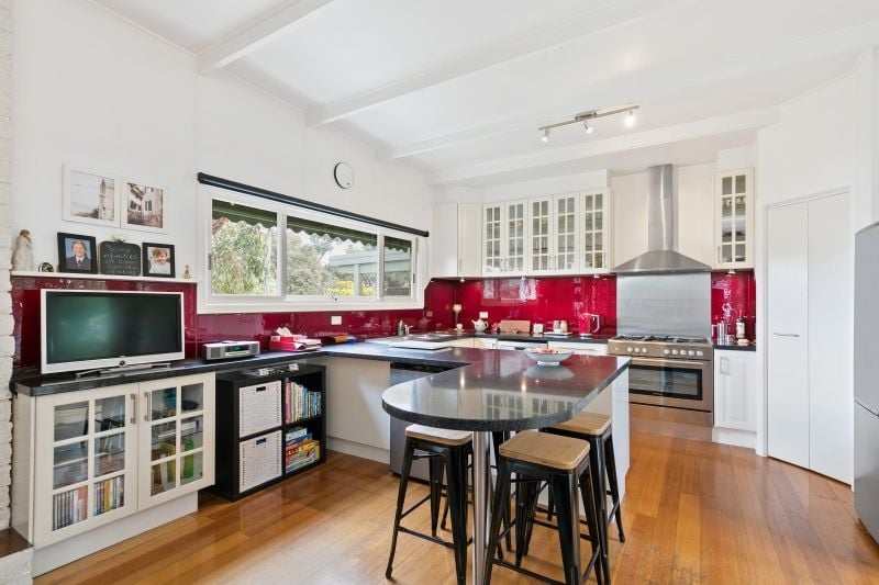 5 Hillcrest Road, Anglesea - Thumbnail 6