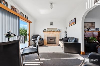 3
 
 
 
  
 
 
 1
 
 
 
  
 
 
 4
 
 
 
 
 
 
 
 34 Tasman Street, Devonport TAS 7310, Devonport - Thumbnail 6