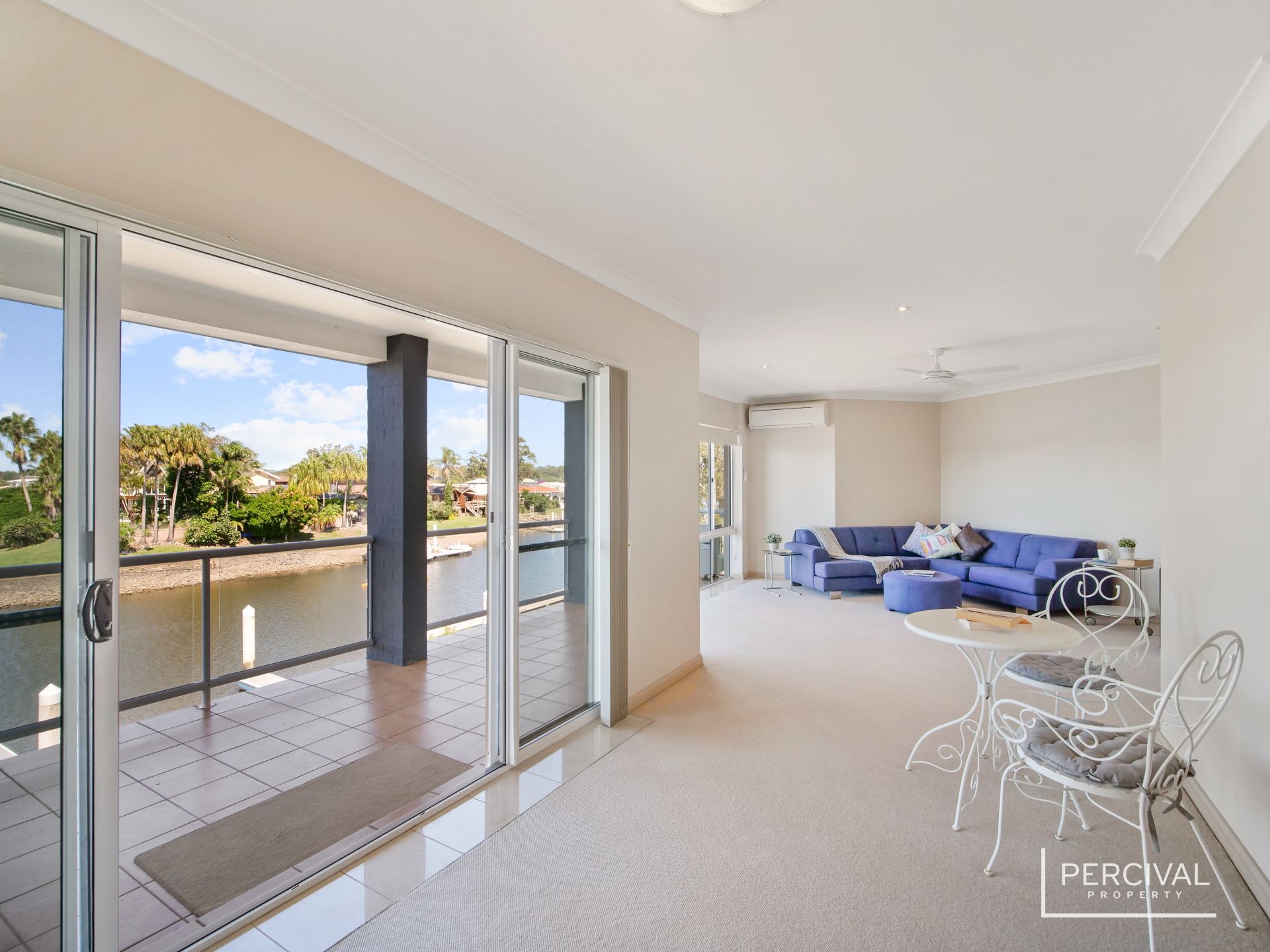 31/64-68 Hibbard Drive Port Macquarie NSW, Port Macquarie - Thumbnail 3