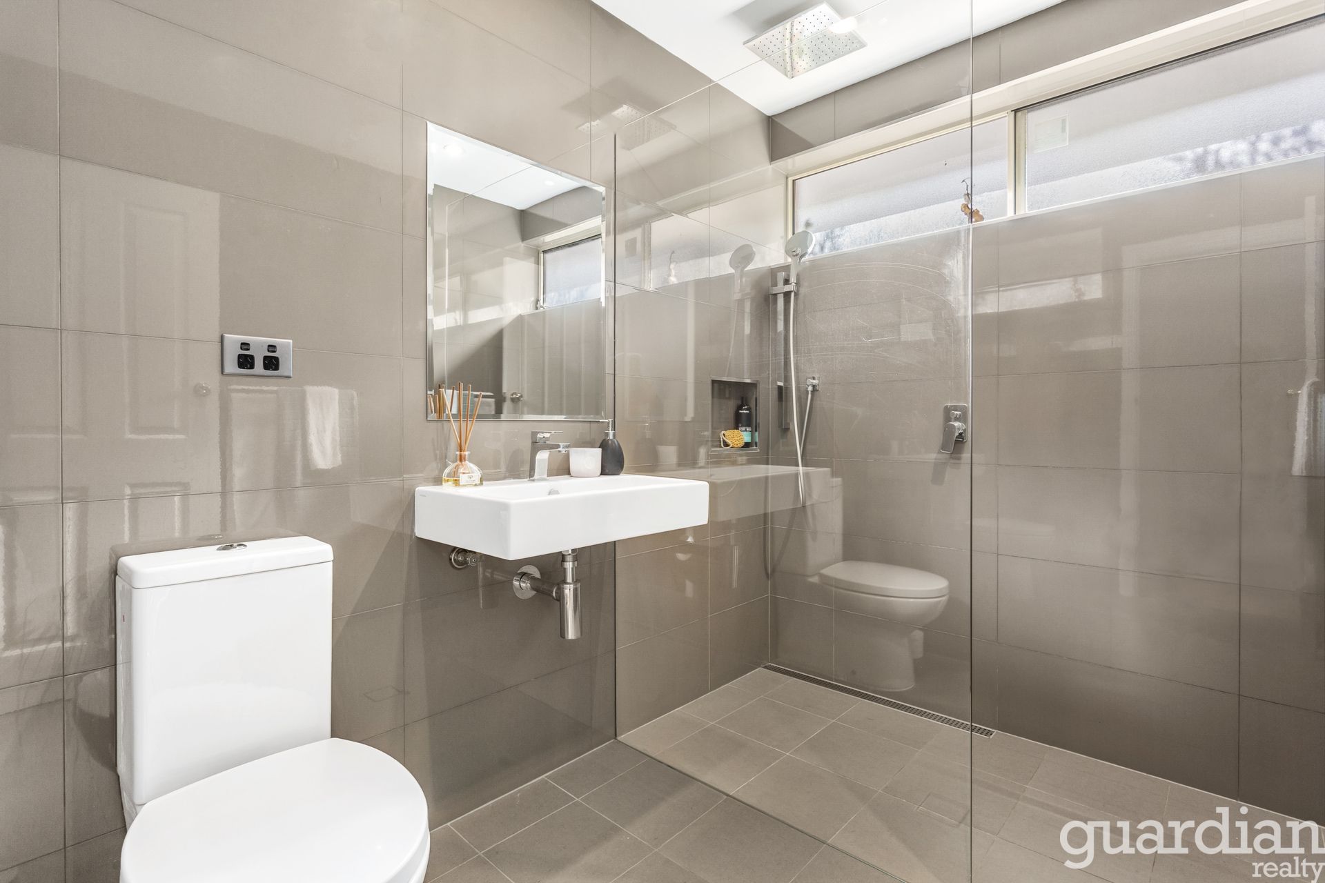9 Annabelle Crescent Kellyville NSW, Kellyville - Thumbnail 8