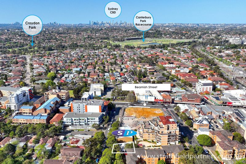 26 Ninth Avenue, Campsie, Campsie - Thumbnail 4