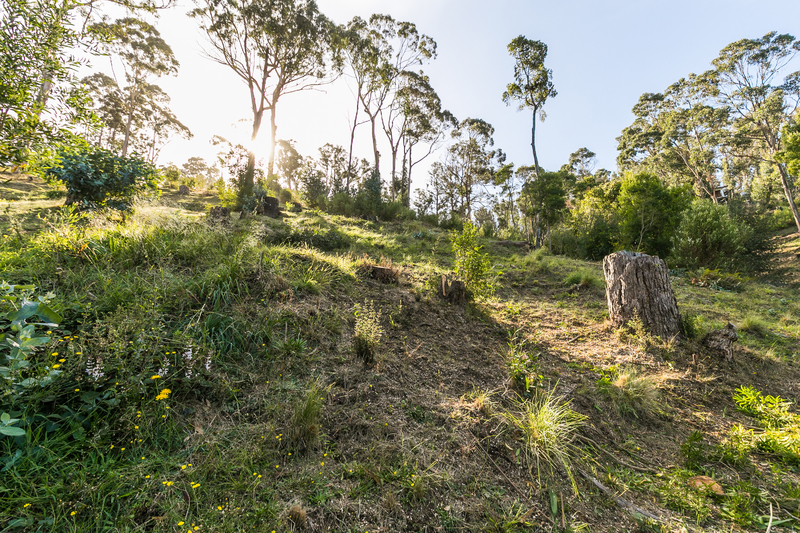 4 The Boulevarde, Wye River, VIC, Wye River - Thumbnail 3