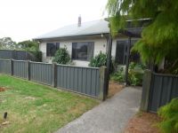 4 Moir Road, Trafalgar East VIC