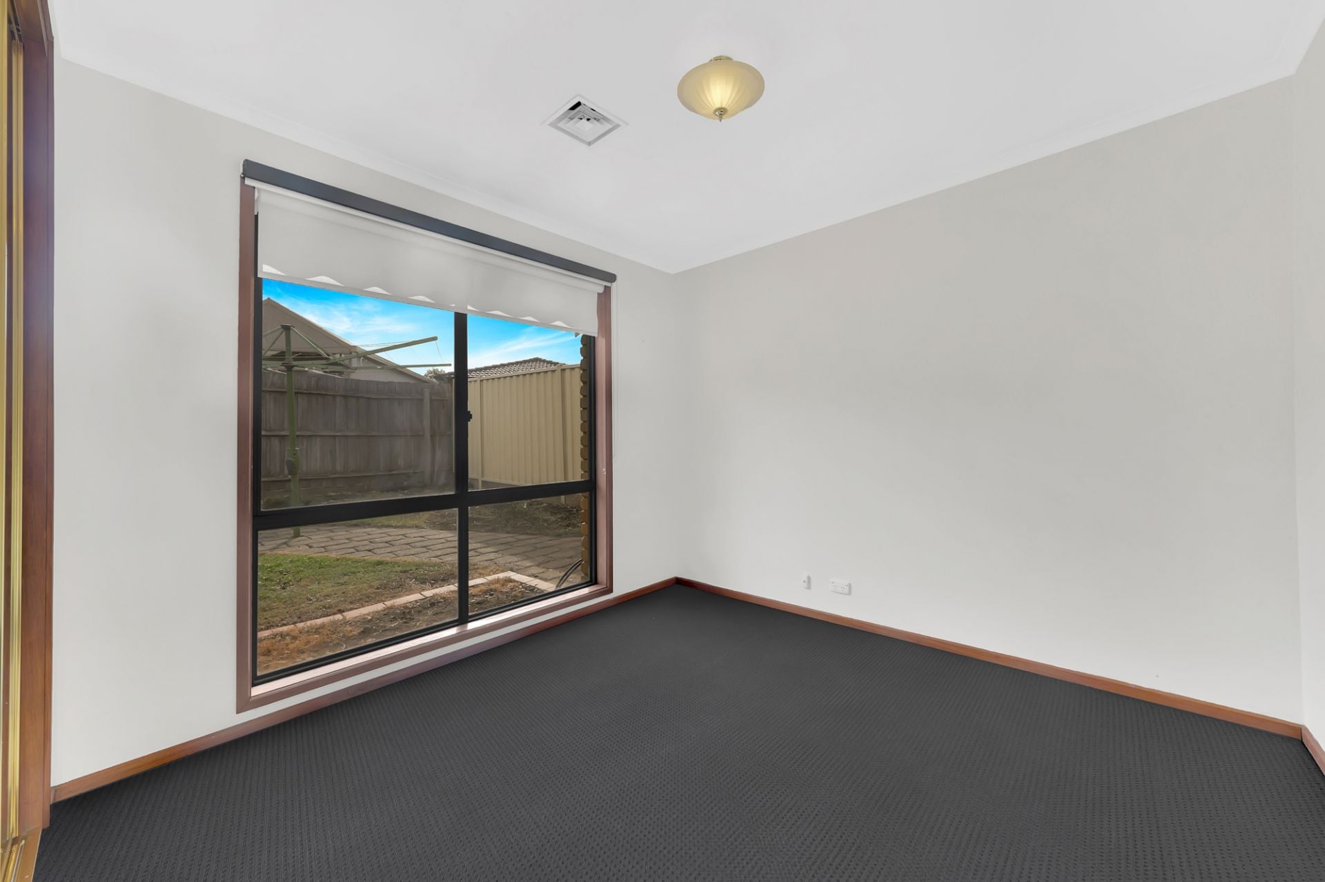 Family Home In Prime Location