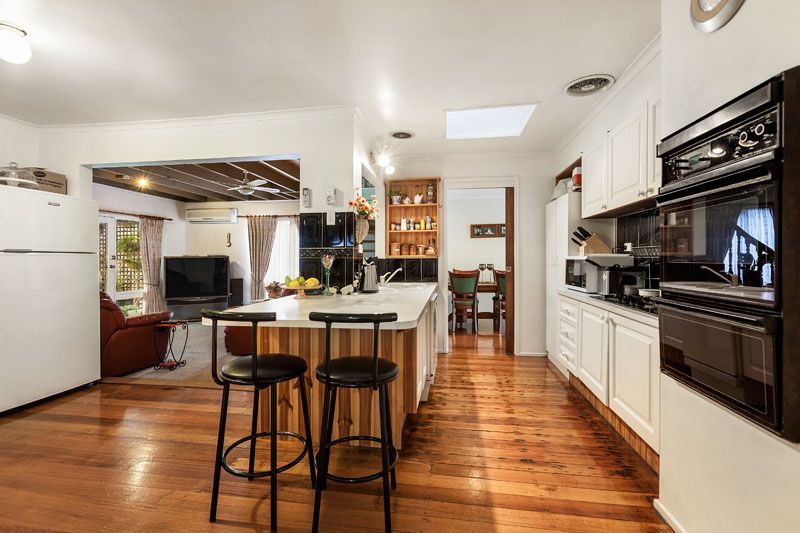 13 Orana Place, Epping - Thumbnail 2