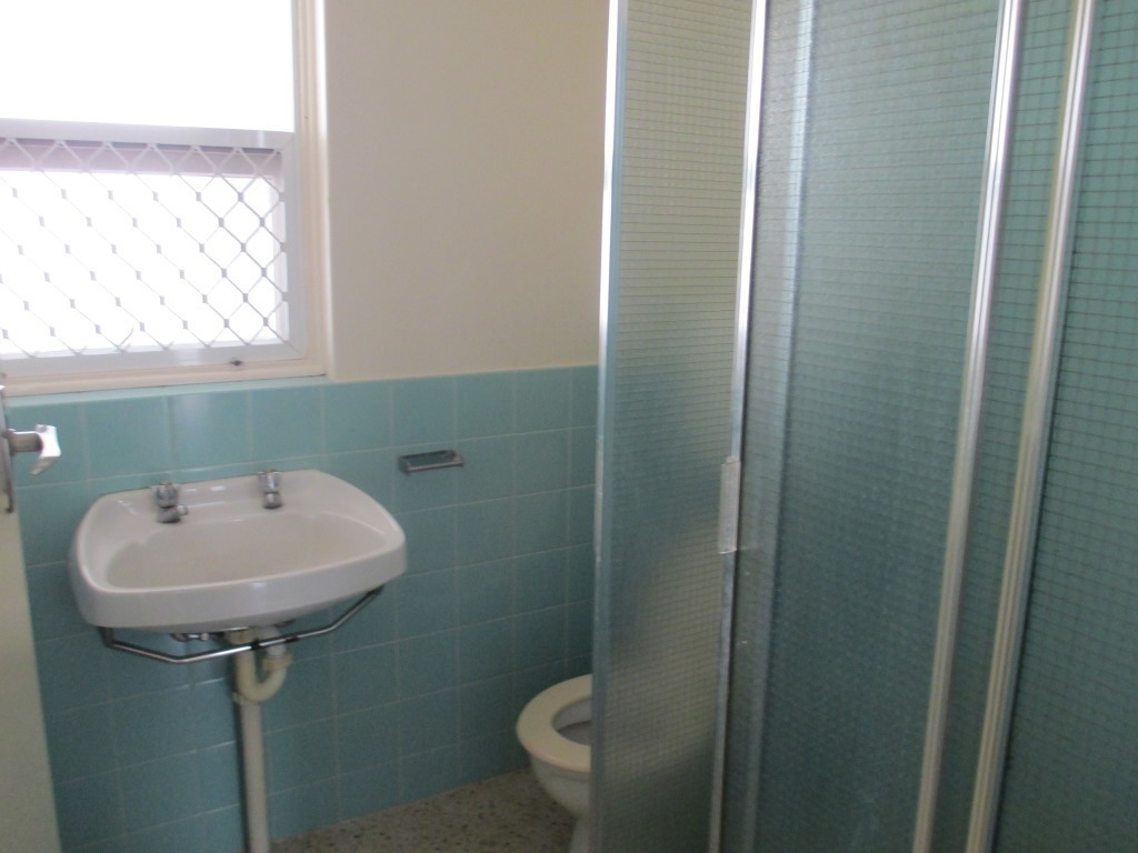 1/22A  Beck St Henley Beach 5022