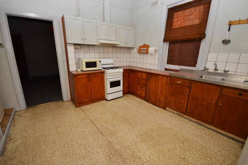 RO/369 Lygon Street, Brunswick East