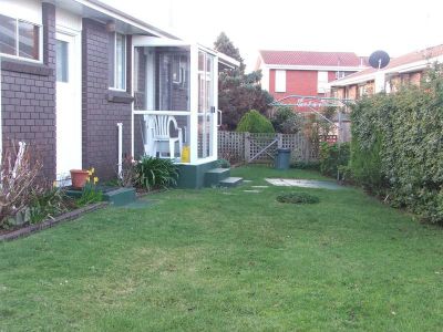 7/8A Lower Madden Street, DEVONPORT, Devonport - Thumbnail 6