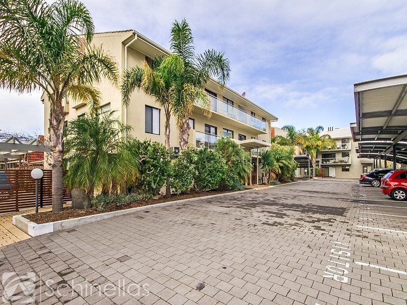 11/18 Broadway, Glenelg South - Thumbnail 3