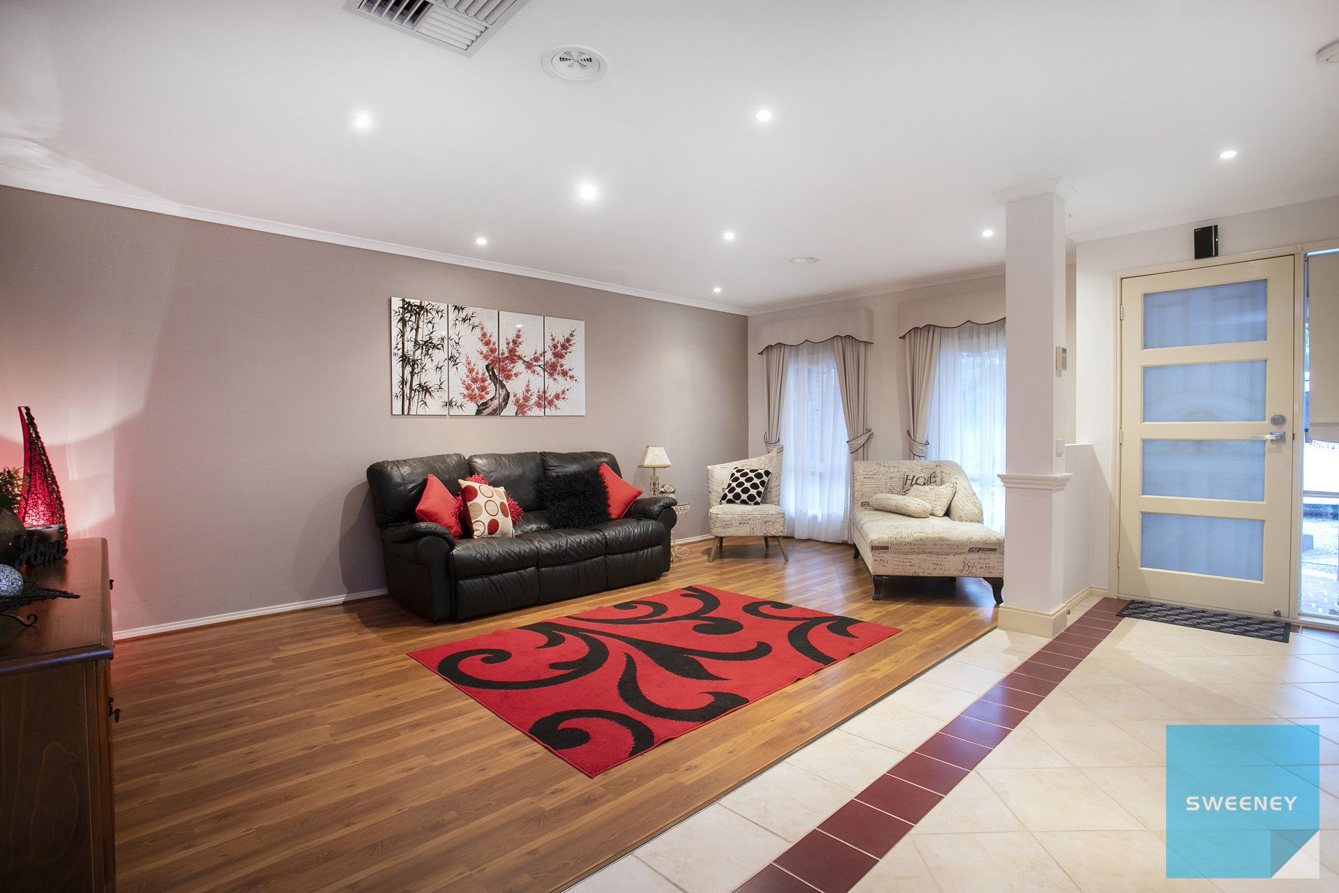 7 Creekbank Place, Caroline Springs - Thumbnail 7