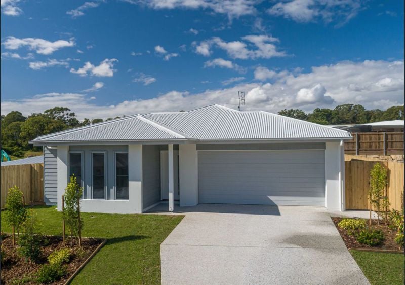 12 Mandarin Way Palmwoods QLD, Palmwoods - Thumbnail 3