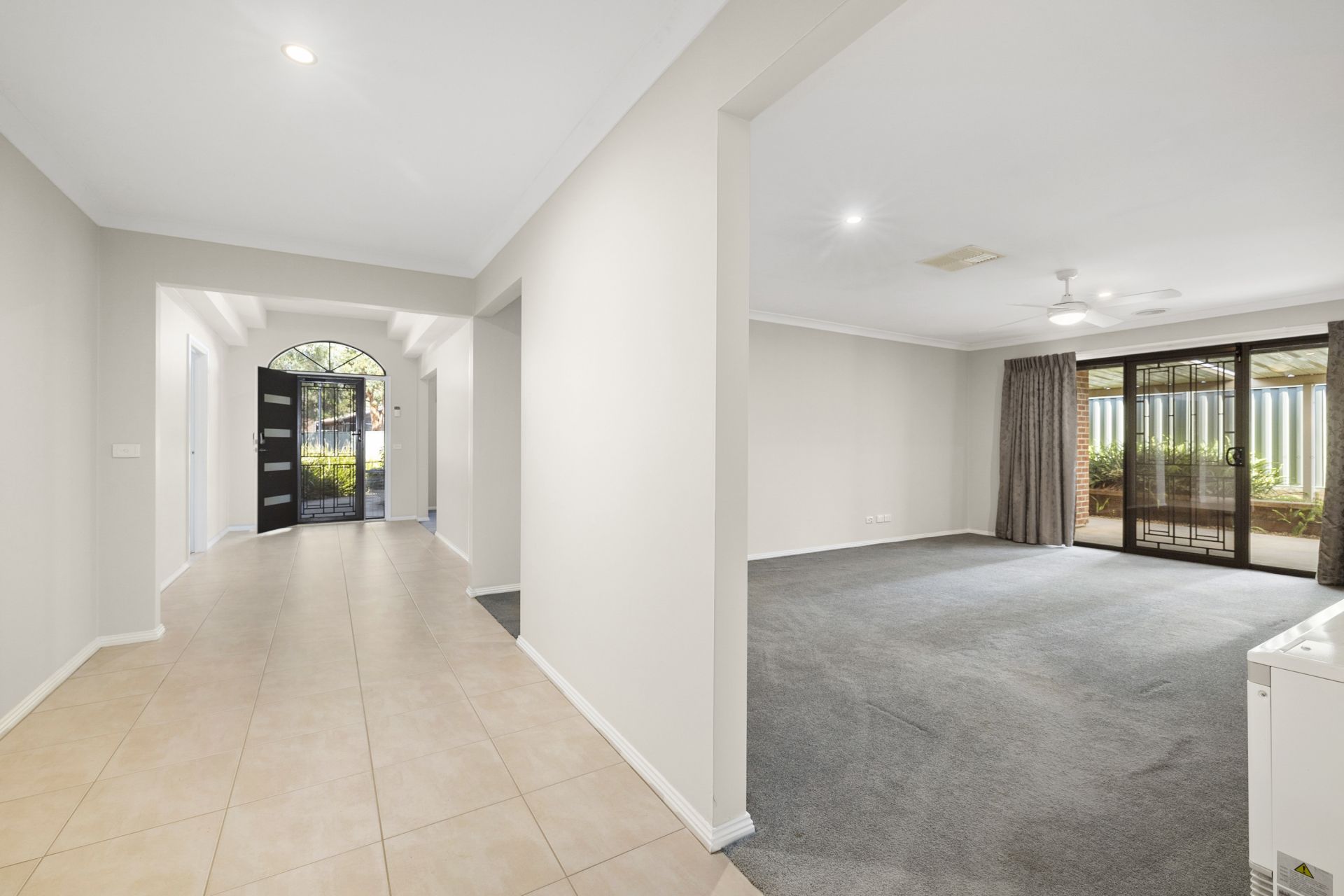 14 Pettett Close, Miners Rest, Miners Rest - Thumbnail 5