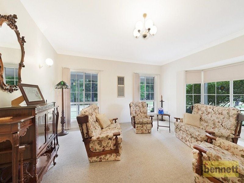 22A Fourth Avenue, Llandilo - Thumbnail 6