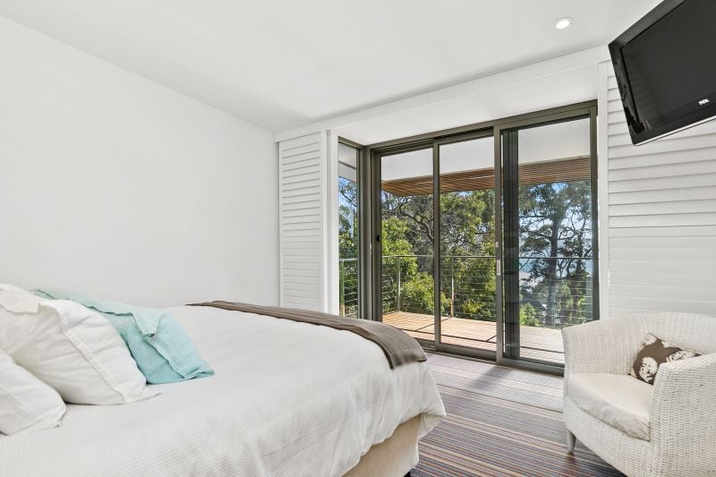 2/16 Charles Street, Lorne, VIC, Lorne - Thumbnail 7