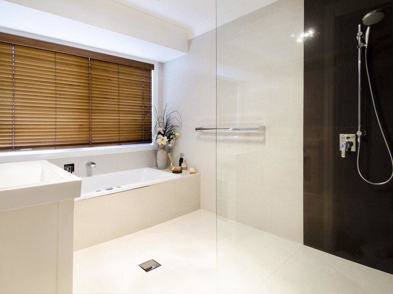8 Araluen Close MOUNTAIN CREEK QLD, Mountain Creek - Thumbnail 7