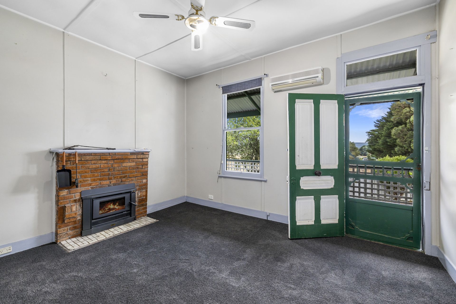 8 Station Street Scarsdale VIC, Scarsdale - Thumbnail 8