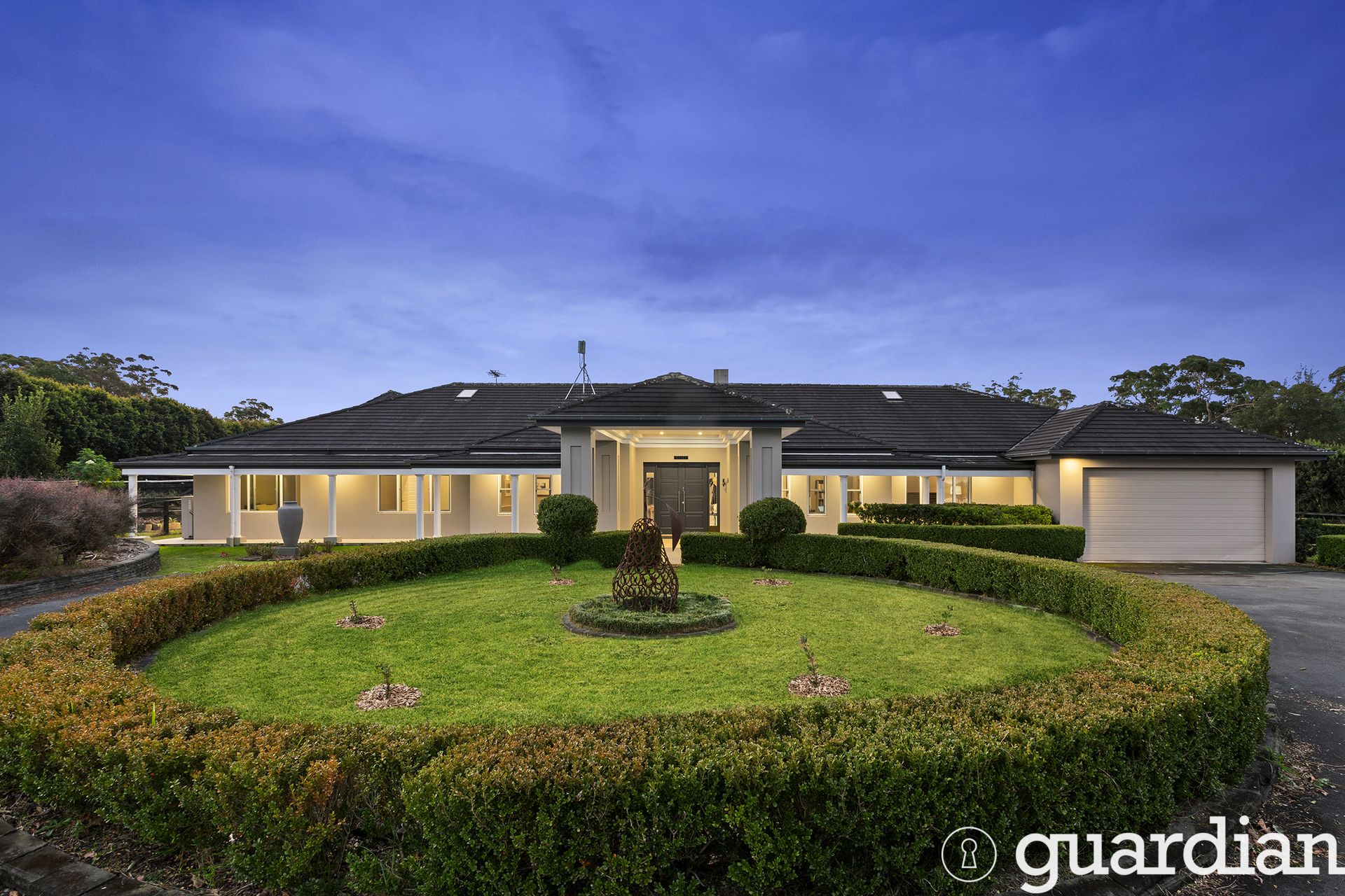 63 Knights Road Galston NSW, Galston - Thumbnail 2