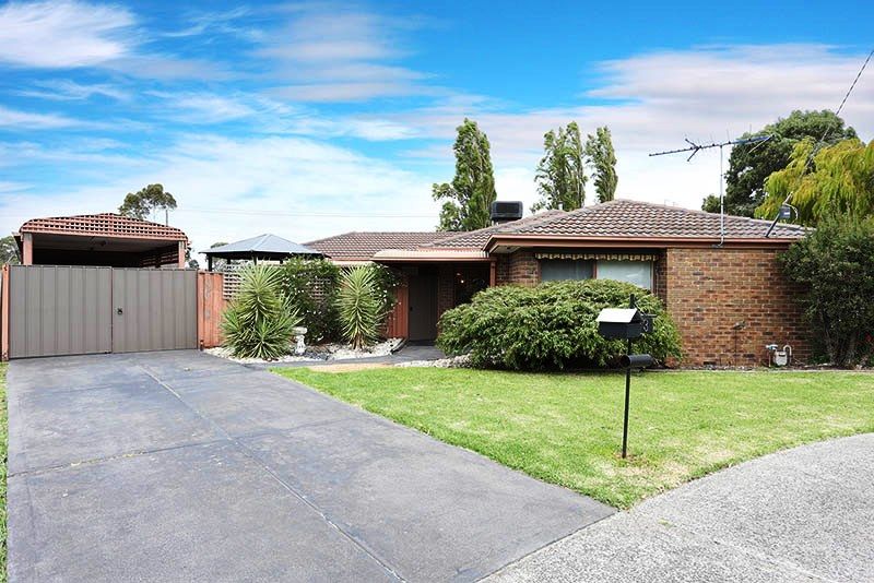 ADORE THE HOME, LOVE THE LOCATION *BONUS SOLAR ELECTRICITY*  *Insp Thu 01st Sep @ 4:40pm*