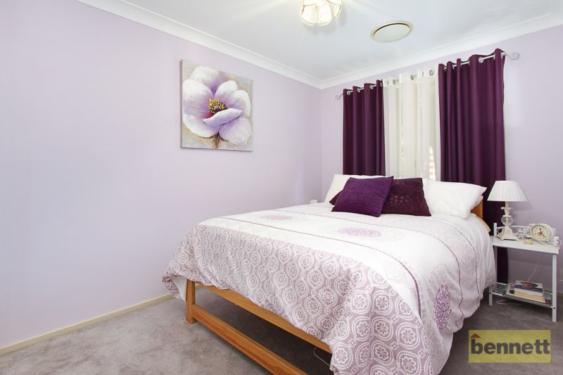 4/354 Windsor Street, Richmond - Thumbnail 7