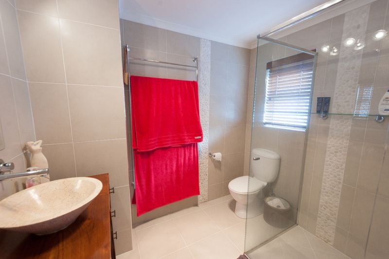2/4 Kalinda Avenue Mooloolaba QLD, Mooloolaba - Thumbnail 8