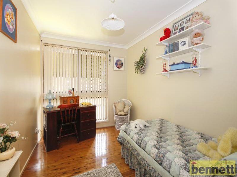 35 William Cox Drive, Richmond - Thumbnail 8