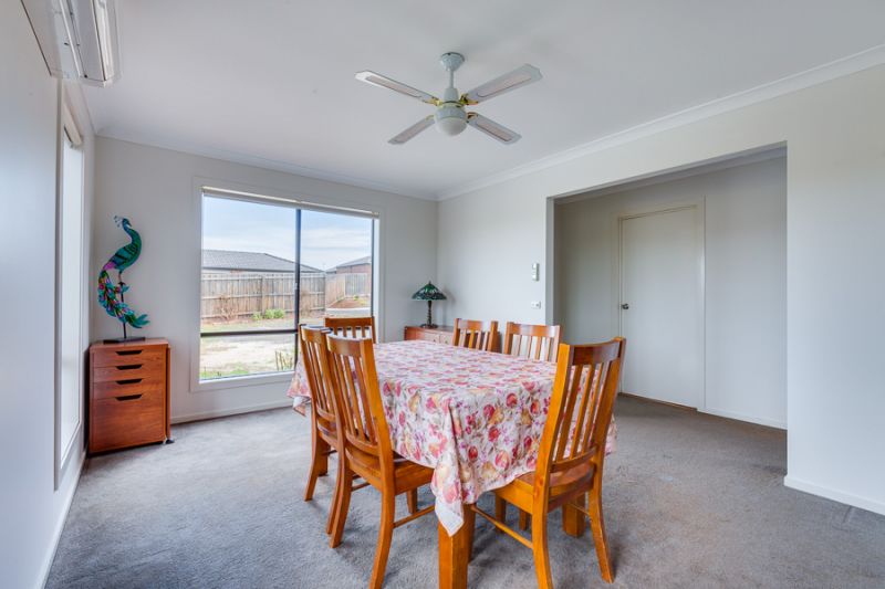 3 Fourth Mews, Bacchus Marsh - Thumbnail 3