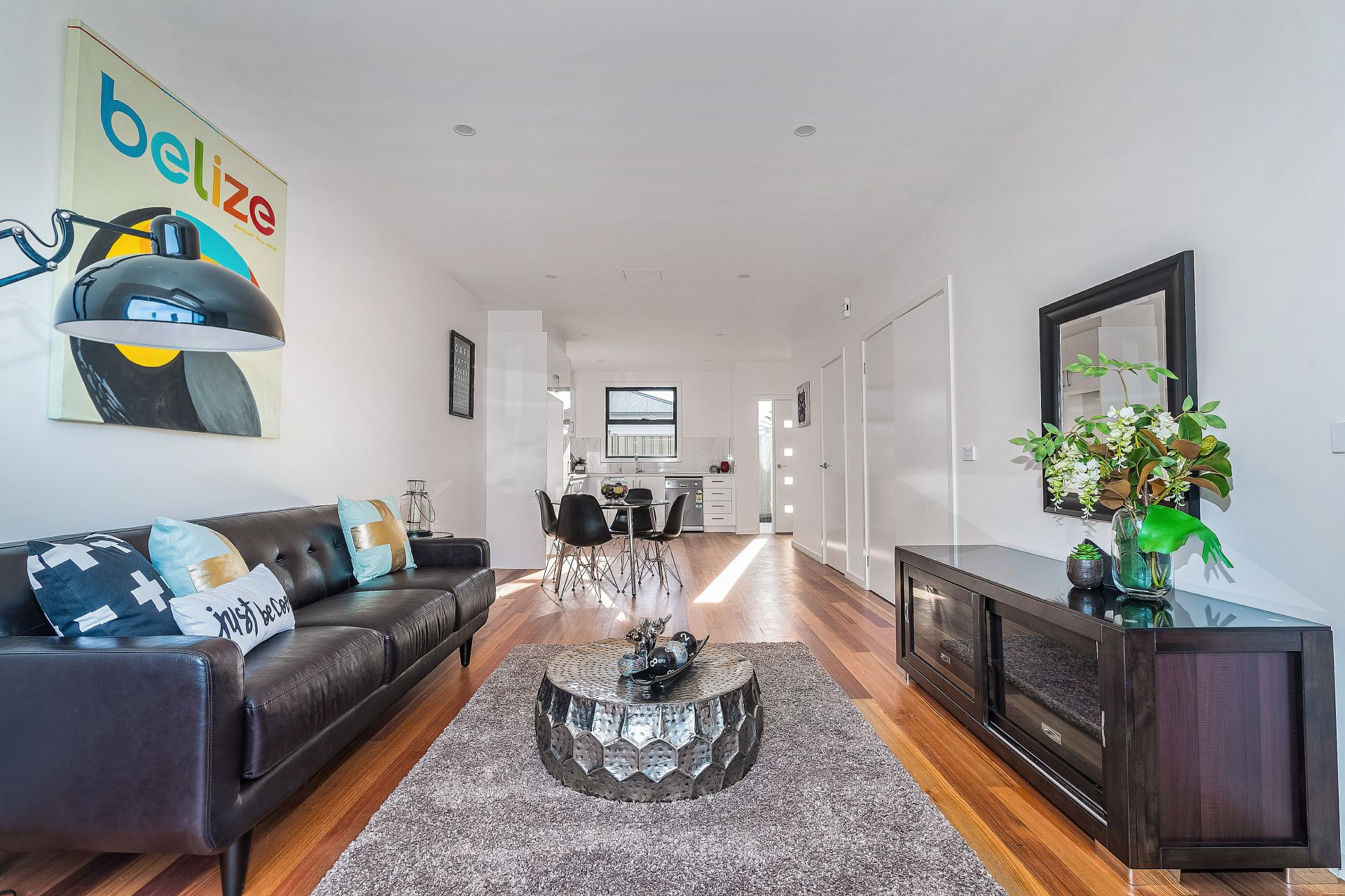 4/116 Ballarat Road, Maidstone - Thumbnail 7