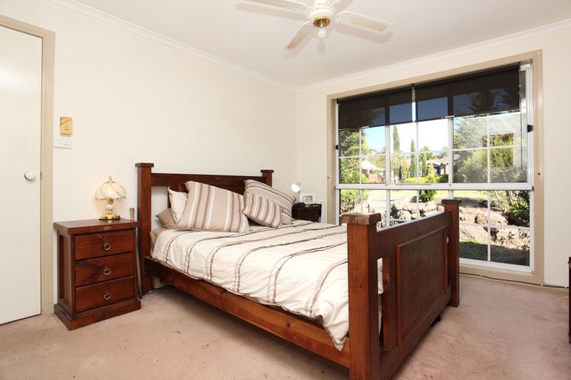 4 Jones Court, Bacchus Marsh - Thumbnail 6