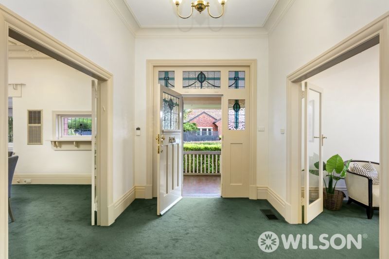 76 St Georges Road, Elsternwick