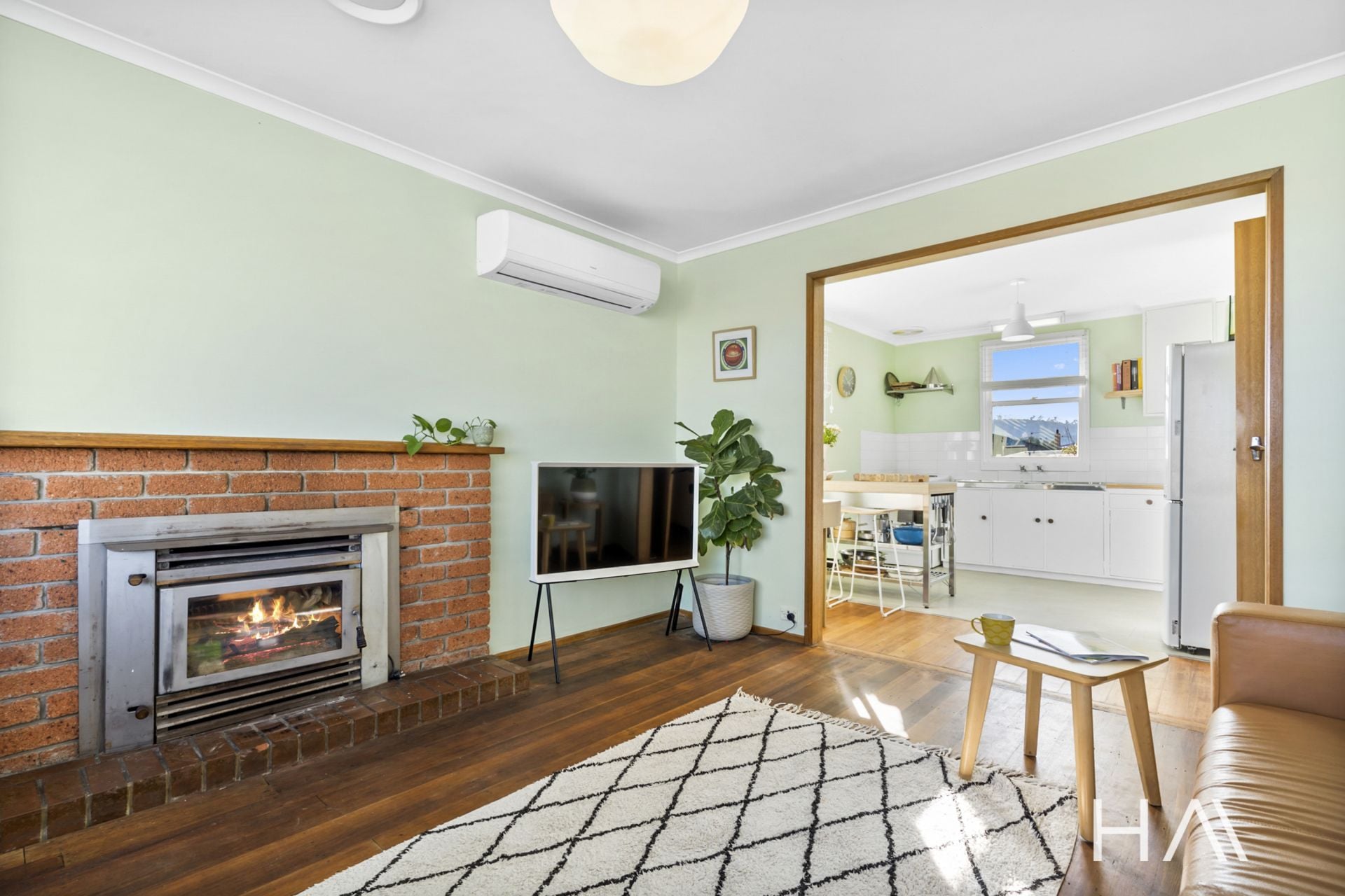 9 Selwyn Street Triabunna, Triabunna - Thumbnail 4