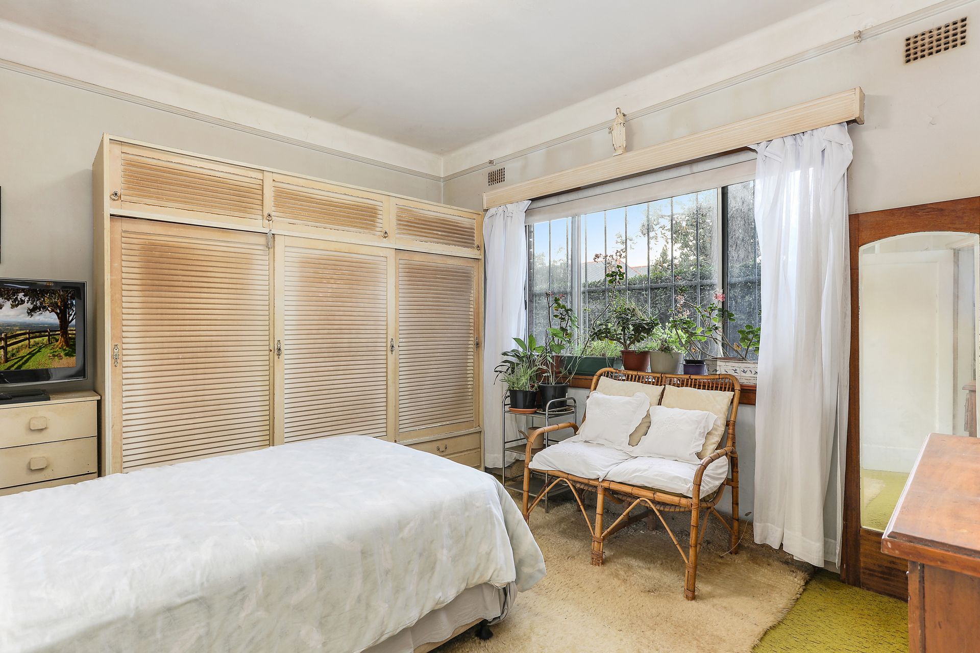 1/1 Lucius Street, Bondi Beach, Bondi Beach - Thumbnail 6