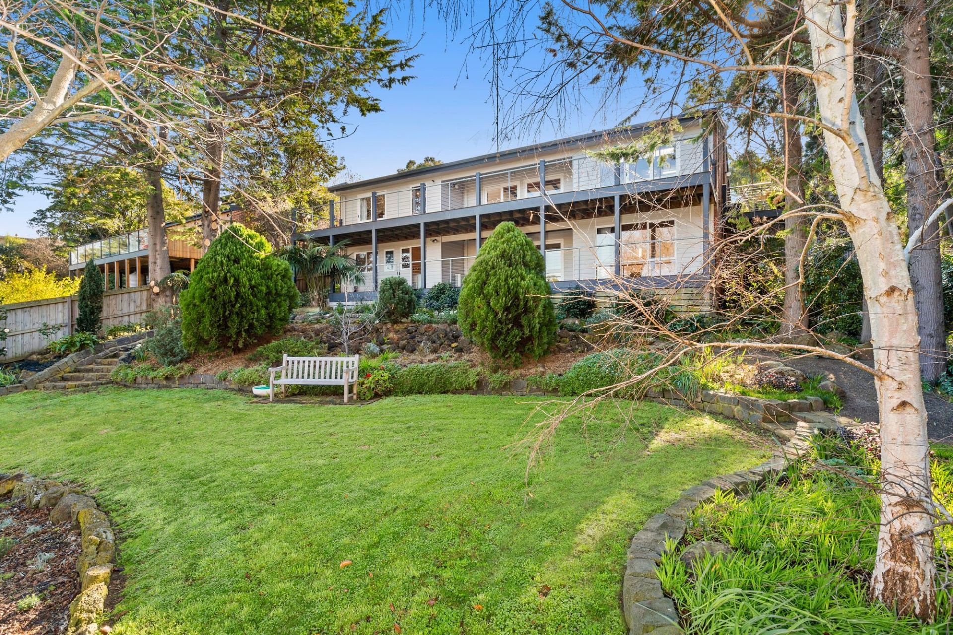 44 Riviera Crescent Ocean Grove VIC, Ocean Grove - Thumbnail 2