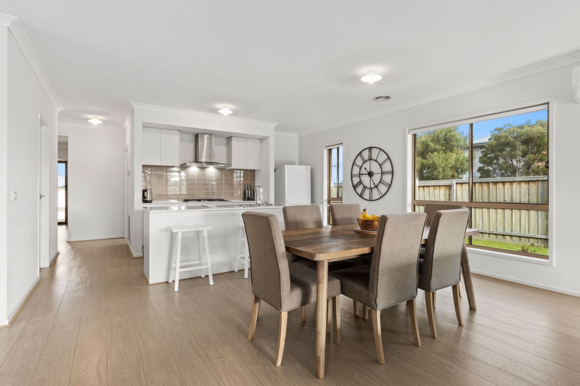 61 Omega Drive Ocean Grove VIC, Ocean Grove - Thumbnail 3