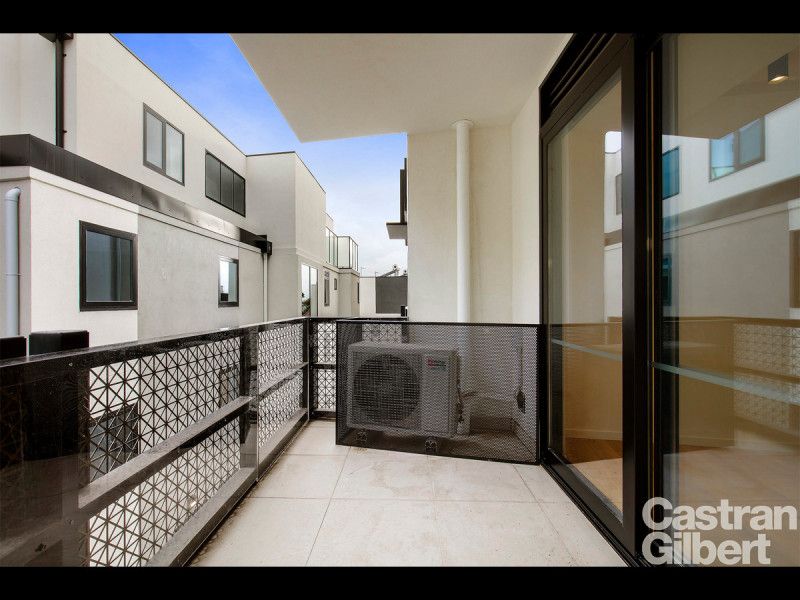 202/22 Nicholson Street, Fitzroy North - Thumbnail 6