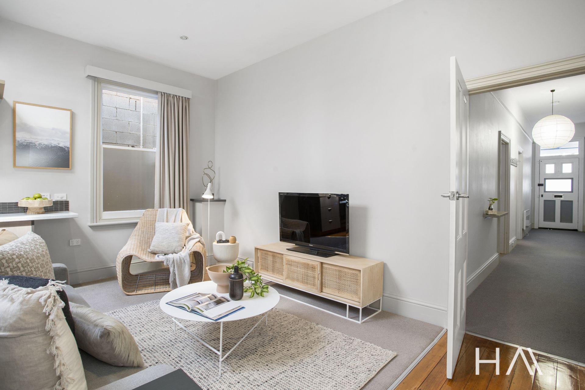 64 Letitia Street North Hobart, North Hobart - Thumbnail 6