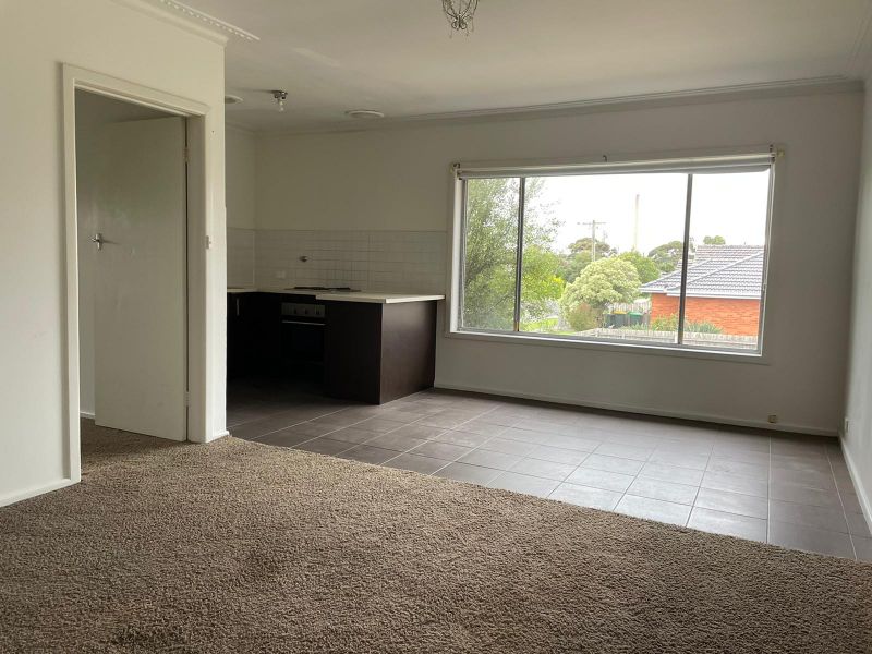Sweeney Altona, Altona Meadows & Altona North Residential Rentals