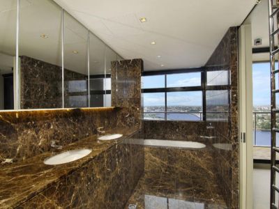 23A/161 Kent Street, SYDNEY NSW 2000, Sydney - Thumbnail 5