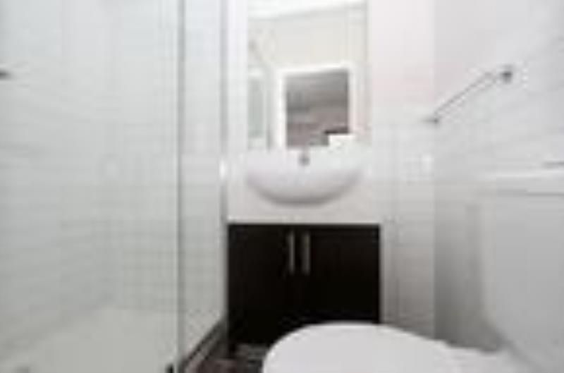 $340 - $360 per week looking for a great tenant