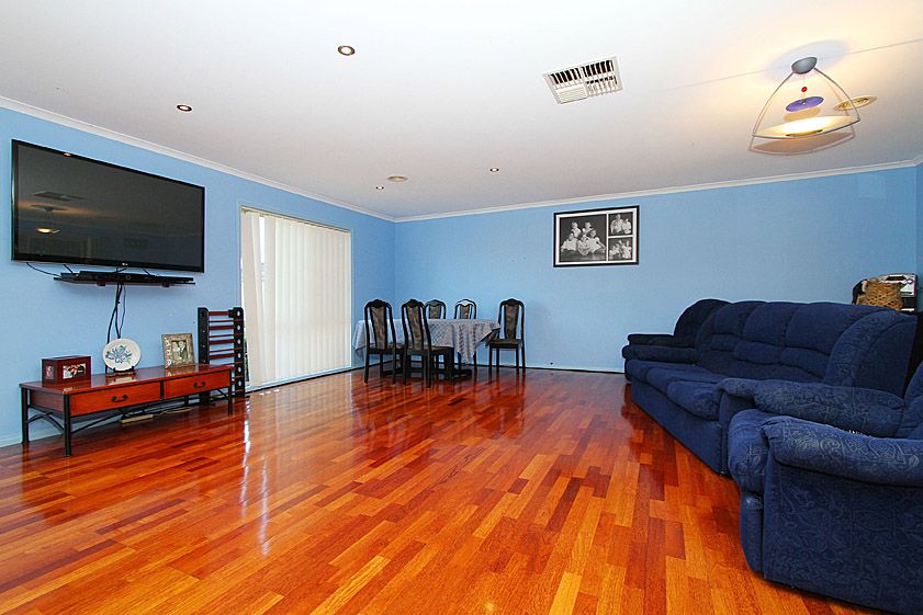 CLOSE TO ALL AMENITIES!