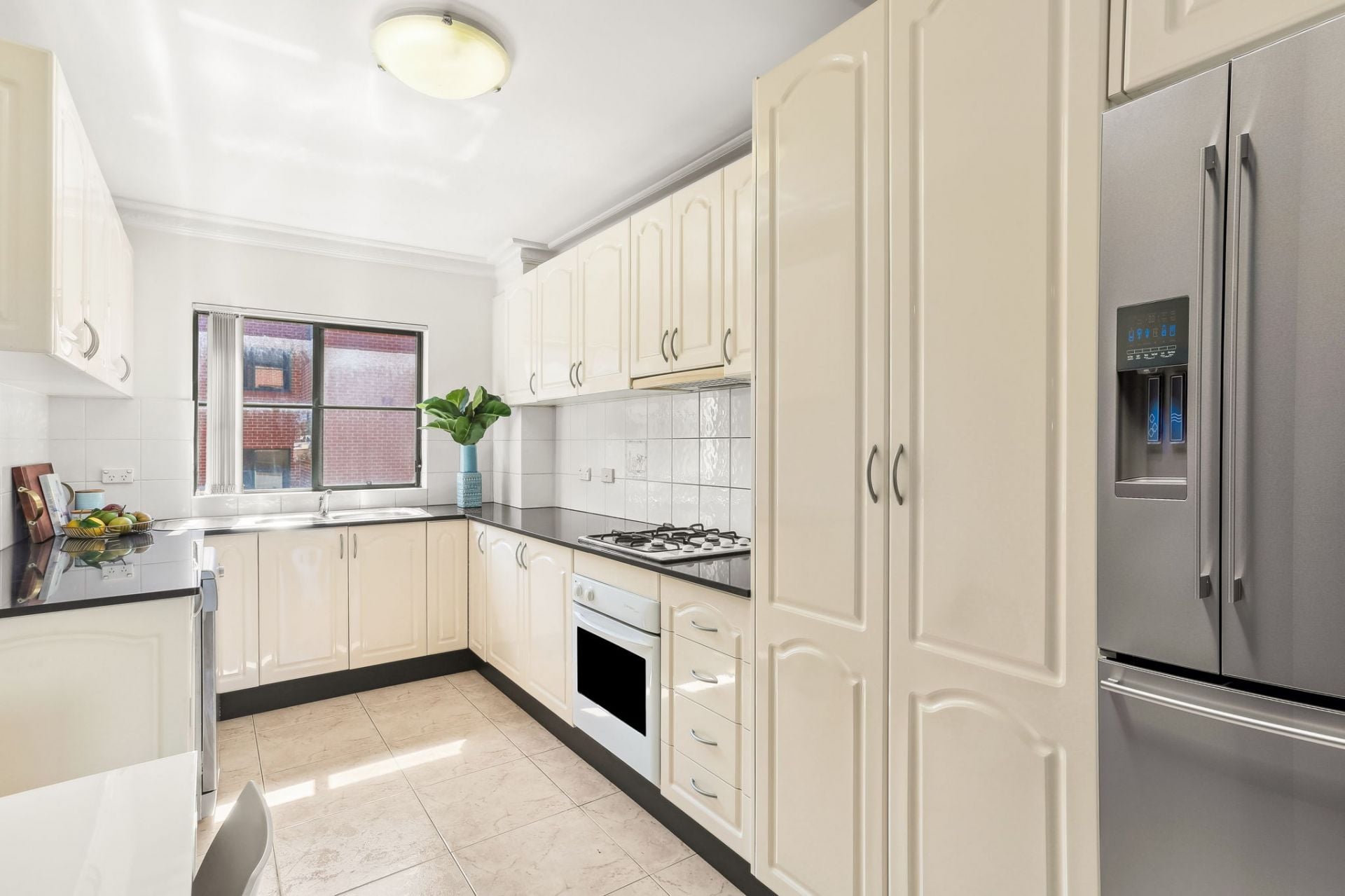 13/11 Cahors Road Padstow NSW, Padstow - Thumbnail 4